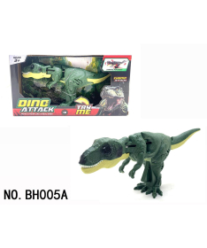 HK Mini igračka za decu Dinosaurus A097786