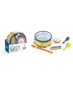 HK Mini muzička igračka za decu Muzički instrument - A055994