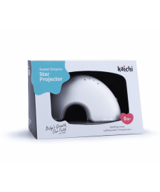 HK mini zvezdani projektor igračka za bebe - A090631