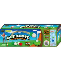 HMX igračka golf set igračka za decu - A075222