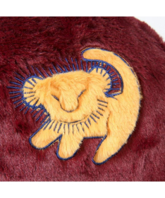 HMX Lion King predškolski ranac za decu 