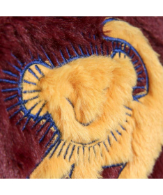 HMX Lion King predškolski ranac za decu 