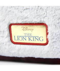 HMX Lion King predškolski ranac za decu 