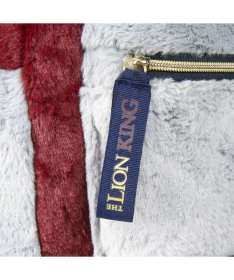 HMX Lion King predškolski ranac za decu 