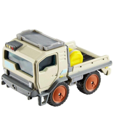 Hot Wheels Lightyear kamion igračka za dečake - 37367