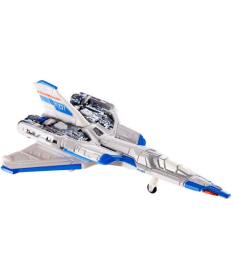 Hot Wheels Lightyear letelica igračka za dečake - 37371