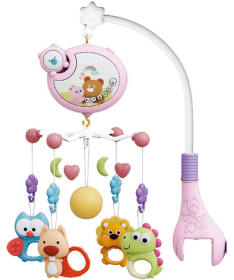 HSST Dinosaurus Spinosaurus sa zvučnim i svetlosnim efektima igračka za decu - 1043058