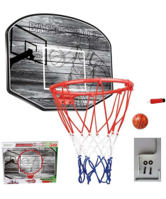 HSST set za basket amazing sports igračka za decu 1042346