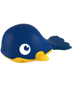 Huanger igračka za kupanje bebe Kit - 1038900