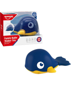 Huanger igračka za kupanje bebe Kit - 1038900