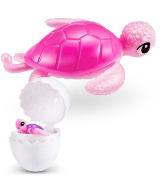 Huanger muzička igračka za decu vrteška životinje - 1042200