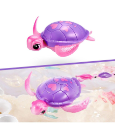 Huanger muzička igračka za decu vrteška životinje - 1042200