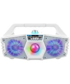 iDance Disco zvučnik muzička igračka za decu - 35027