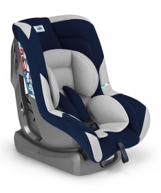 Cam Gara auto sedište za bebe od 0-18 kg 139.211