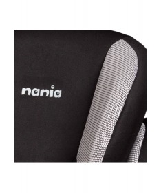 Nania I-max Auto sedište za decu 9-36 kg Minnie