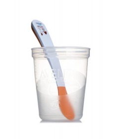Avent set za hranjenje scf720/10 6 meseci +