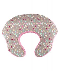 Comfort Harmony Mombo jastuk za dojenje bebe 60219