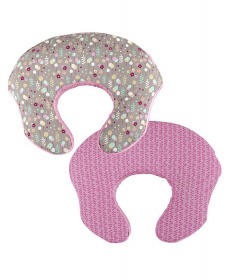 Comfort Harmony Mombo jastuk za dojenje bebe 60219
