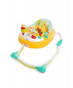Disney baby dubak za prohodavanje winnie the pooh 60317