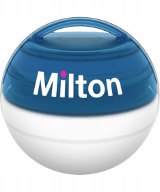 Milton mini prenosivi sterilizator za laze
