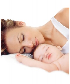 Avent flasica za bebe 3 meseca +