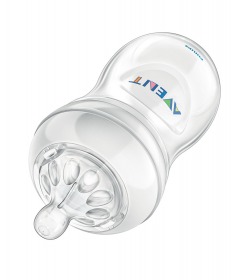 Avent flasica za bebe 3 meseca +
