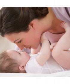 Avent flasica za bebe 3 meseca +