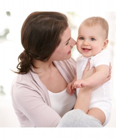 Avent flasica za bebe 3 meseca +