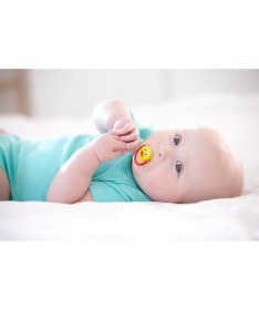 Avent laza za bebe i decu (varalica) Classic SCF182/23 0 meseci +