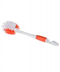 Nuby cetka za flasice za bebe (decu) i cucle