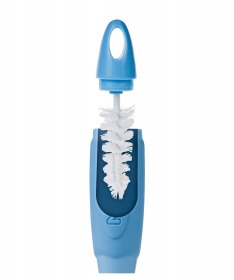 Nuby cetka za flasice za bebe (decu) i cucle