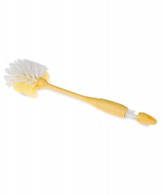 Nuby cetka za flasice za bebe (decu) i cucle