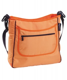 Peg Perego torba za mame Borsa Apricot
