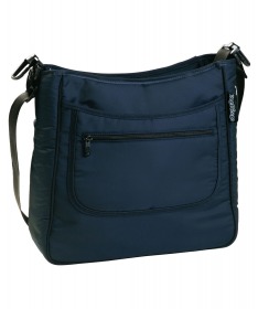 Peg Perego torba za mame Borsa Zaffiro