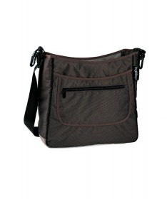 Peg Perego torba za mame Borsa Mokka