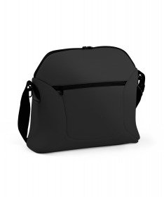 Peg Perego torba za mame Borsa Onyx
