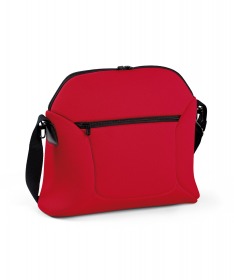 Peg Perego torba za mame Borsa Tulip