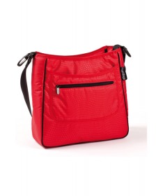 Peg Perego torba za mame Borsa Marte