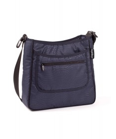 Peg Perego torba za mame Borsa Cielo