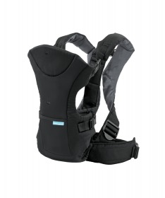 Infantino kengur nosiljke za bebe Flip Backpack 