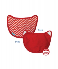 Infantino kengur nosiljke za bebe Flip Backpack 