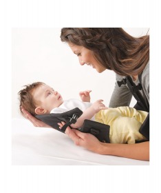 Infantino kengur nosiljke za bebe Flip Backpack 