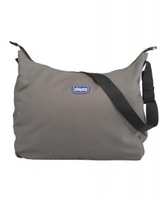 Chicco kolica za bebe 3 u 1 Sprint bluewave teget