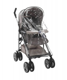 Chicco kolica za bebe 3 u 1 Sprint bluewave teget