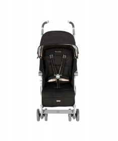 Maclaren kolica za bebe Techno XLR Black Champagne