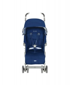 Maclaren kolica za bebe Techno XLR Medieval Blue Soft Blue