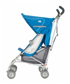 Maclaren Letnja Kolica Volo Teget bela