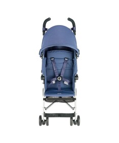 Maclaren Letnja Kolica Triumph Teget