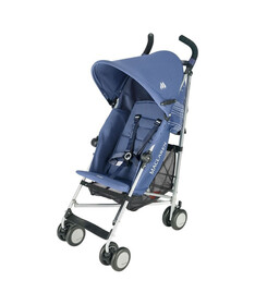Maclaren Letnja Kolica Triumph Teget