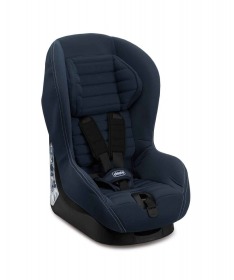 Chicco autosediste za decu Xpace midnight teget od 9 kg do 18 kg
